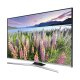 Samsung UE32J5500AK 81,3 cm (32