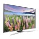 Samsung UE32J5500AK 81,3 cm (32