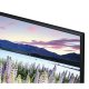 Samsung UE32J5500AK 81,3 cm (32