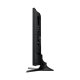 Samsung UE32J6300AK 81,3 cm (32