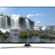 Samsung UE32J6300AK 81,3 cm (32