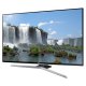 Samsung UE32J6300AK 81,3 cm (32
