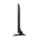 Samsung UE32J6300AK 81,3 cm (32
