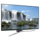 Samsung UE32J6300AK 81,3 cm (32