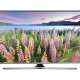 Samsung UE43J5500AK 109,2 cm (43