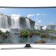 Samsung UE48J6300AK 121,9 cm (48