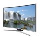 Samsung UE48J6300AK 121,9 cm (48