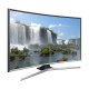 Samsung UE48J6300AK 121,9 cm (48