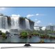 Samsung UE48J6300AK 121,9 cm (48