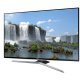 Samsung UE48J6300AK 121,9 cm (48
