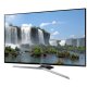 Samsung UE48J6300AK 121,9 cm (48