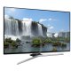 Samsung UE48J6300AK 121,9 cm (48