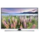Samsung UE50J5500AK 127 cm (50
