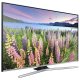 Samsung UE50J5500AK 127 cm (50