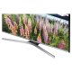 Samsung UE50J5500AK 127 cm (50
