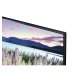 Samsung UE50J5500AK 127 cm (50