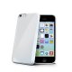 Celly GELSKIN360 custodia per cellulare Cover Trasparente 2