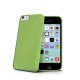 Celly GELSKIN360G custodia per cellulare Cover Verde 2