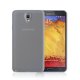 Celly GELSKIN391 custodia per cellulare 14 cm (5.5
