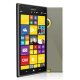 Celly GELSKIN378 custodia per cellulare Cover Trasparente 2