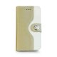 Celly ONDA custodia per cellulare 10,2 cm (4