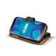 Celly AMBO422BK custodia per cellulare 11,4 cm (4.5