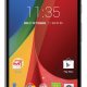 Lenovo SM4025AE7T1 smartphone 12,7 cm (5