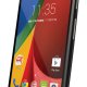 Lenovo SM4025AE7T1 smartphone 12,7 cm (5