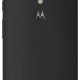 Lenovo SM4025AE7T1 smartphone 12,7 cm (5
