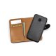 Celly AMBO401BK custodia per cellulare 11,4 cm (4.5