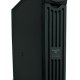APC SURT2000XLI gruppo di continuità (UPS) 2 kVA 1400 W 2