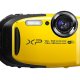 Fujifilm FinePix XP80 1/2.3
