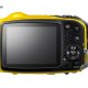 Fujifilm FinePix XP80 1/2.3