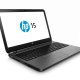 HP G 15-g212nl AMD A8 A8-6410 Computer portatile 39,6 cm (15.6