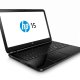 HP G 15-g212nl AMD A8 A8-6410 Computer portatile 39,6 cm (15.6