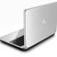 HP G 15-g212nl AMD A8 A8-6410 Computer portatile 39,6 cm (15.6
