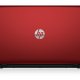 HP G 15-g212nl AMD A8 A8-6410 Computer portatile 39,6 cm (15.6