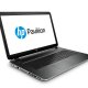 HP Pavilion 17-f203nl AMD A8 A8-6410 Computer portatile 43,9 cm (17.3