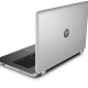 HP Pavilion 17-f203nl AMD A8 A8-6410 Computer portatile 43,9 cm (17.3