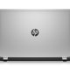 HP Pavilion 17-f203nl AMD A8 A8-6410 Computer portatile 43,9 cm (17.3