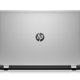 HP Pavilion 17-f203nl AMD A8 A8-6410 Computer portatile 43,9 cm (17.3