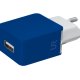 Trust Smartphone Wall Charger MP3, Smartphone Blu AC Interno 2