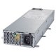 HPE 503296R-B21 alimentatore per computer 460 W Metallico 3