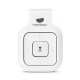 Antec Smartbean 10 m Bianco 2