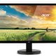 Acer K2 K222HQLbd LED display 54,6 cm (21.5