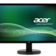 Acer K2 K222HQLbd LED display 54,6 cm (21.5