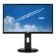 Acer CB CB240HY LED display 60,5 cm (23.8