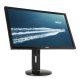 Acer CB CB240HY LED display 60,5 cm (23.8
