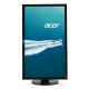 Acer CB CB240HY LED display 60,5 cm (23.8