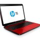 HP 15-g066nl AMD A8 A8-6410 Computer portatile 39,6 cm (15.6
